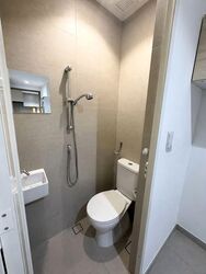 Seaside Residences (D15), Apartment #578742131